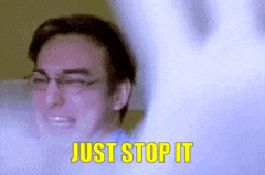 Filthy Frank GIF