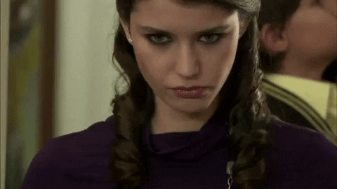 giphy.gif?cid=ecf05e471b16029316931339dc