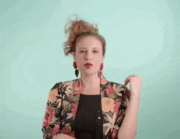 200.gif?cid=fc005b08c175f428dedf6e6c89fad4f0b7eaca8b5f42429a&rid=200.gif&ct=g