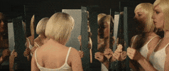 Too Much Fashion GIF by Carly Rae Jepsen