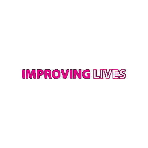 womanshospital Sticker