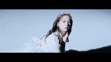 Clc GIF