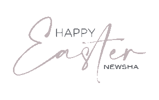 Hair Style Sticker by NEWSHA - private haircare