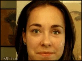 200.webp?cid=ecf05e4724npc4fhc2z62ew4des