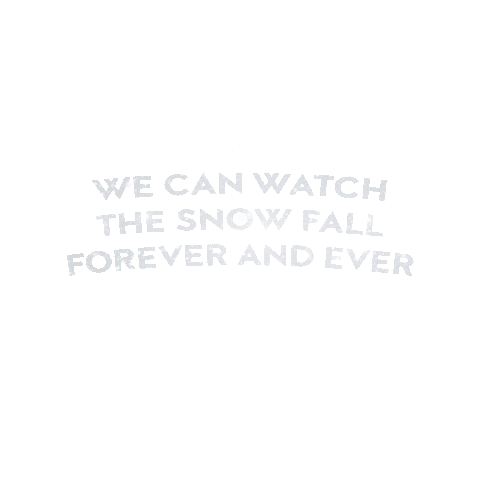 Step into christmas traduzione