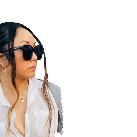 Rodelyn Arceo Sticker