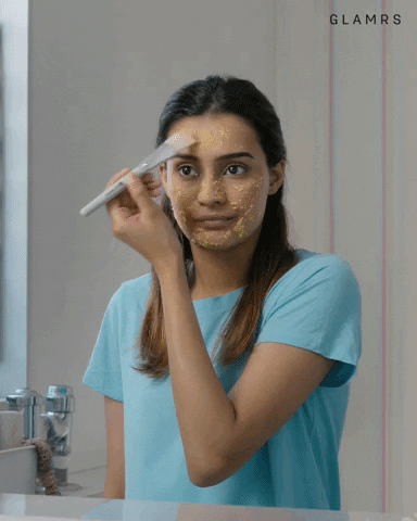 Glamrs GIF