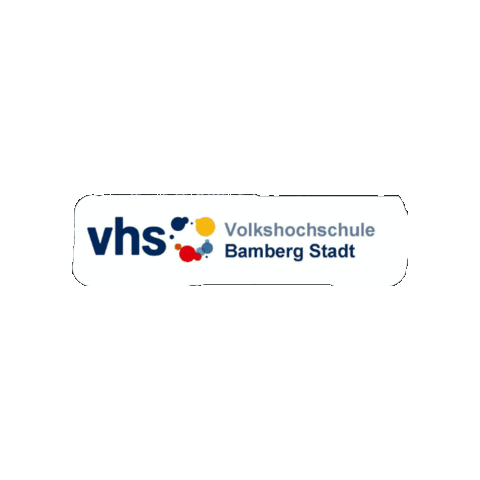 VHS Bamberg Stadt GIFs on GIPHY - Be Animated