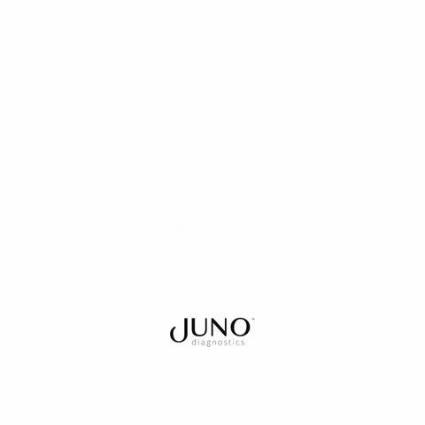 Baby Boy GIF by Juno Diagnostics