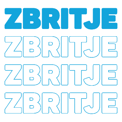 Supermarket Prishtina Sticker by Deppo Market