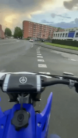 GIF by LES CLEFS DE L'IMMOBILIER