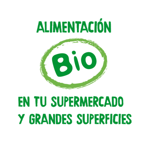 Logo Ecocesta Sticker by Biogran