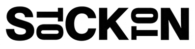 Stockton GIF