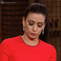 James-corden-thinking GIFs - Get the best GIF on GIPHY