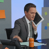 neil patrick harris hello GIF by bubly