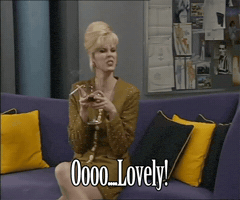 Fun Love GIF