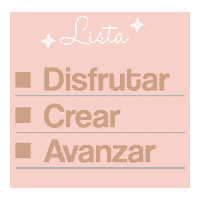 Dia Crear Sticker