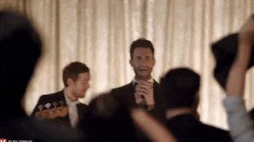 200.gif?cid=fc005b0821f6594956434301cd0be8b01261f278501a5d5c&rid=200.gif&ct=g