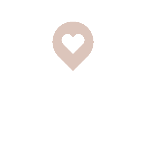 camaroesnatal Sticker