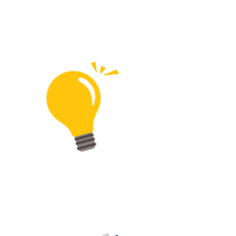 Dica Sticker by Vida Farmacias Oficial