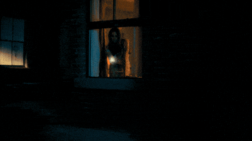 200.gif?cid=fc005b0898be9fa85165d8e54e1af1dc69ac81ee3984b4e8&rid=200.gif&ct=g