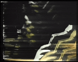 Movie Vhs GIF