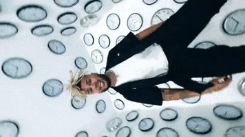 200.gif?cid=fc005b08d88778e3e3943e70fc2e7f9d62abbac52bbee020&rid=200.gif&ct=g