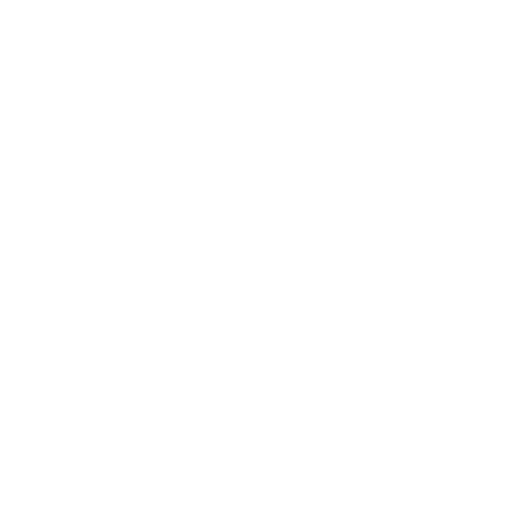 Baby Love Sticker by BabyGoRound