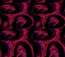 Earthbound GIF
