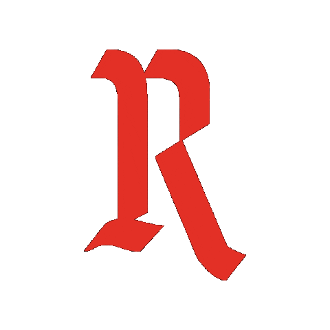 Sticker by Roar