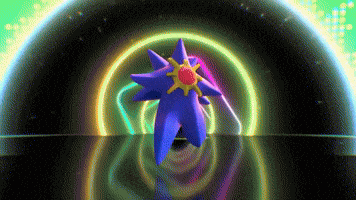 Pokemon Tcg Running GIF by Pokémon