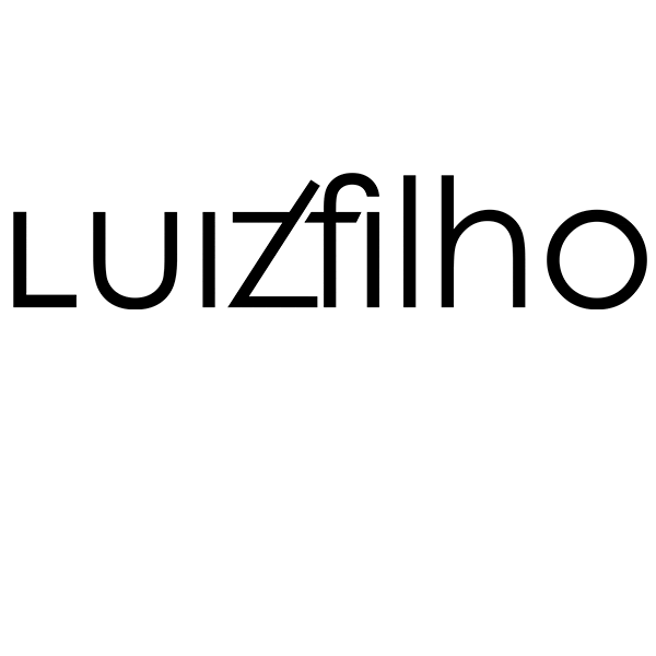 Job Models Sticker by LuizFilho