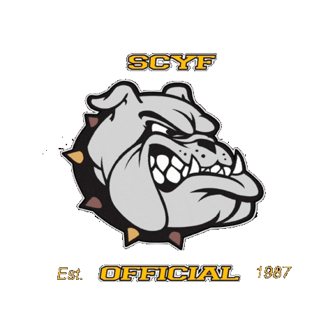 Sticker by tubiasimoveis