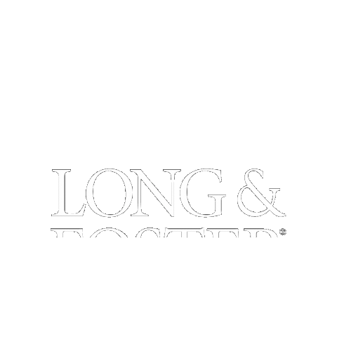 Long And Foster Sticker by Long and Foster Baltimore Regional Center