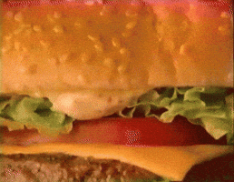 arch deluxe mcdonalds GIF arch deluxe mcdonalds GIF