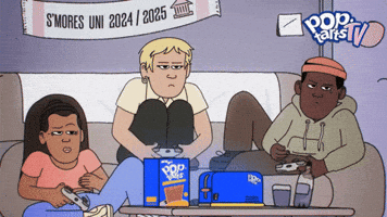 Kellanova Europe GIF