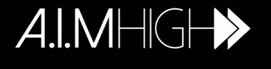 Aimlogo GIF by FreshTalent Group