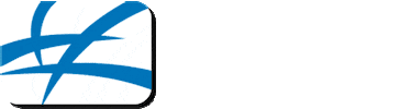 WTTI Sistemas Sticker