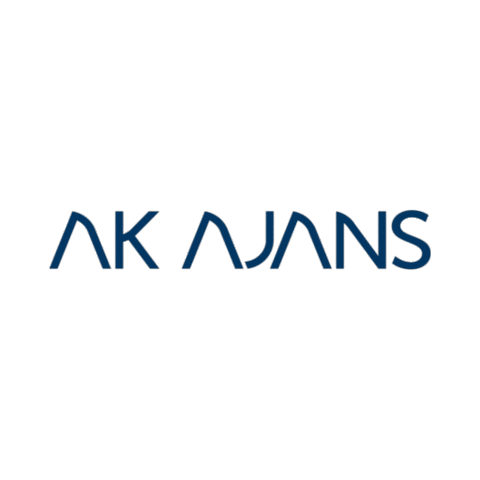 Sticker by Ak Ajans