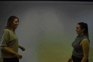 gr4cec  GIF