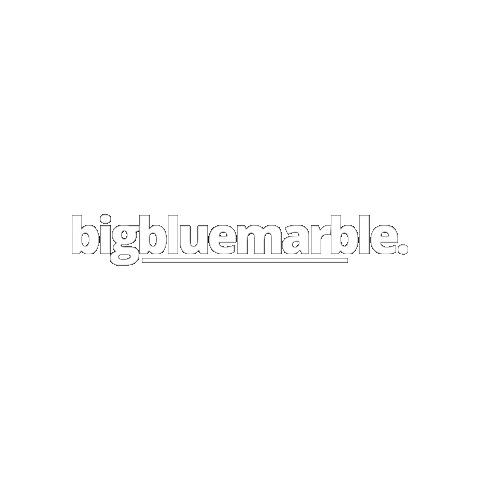 Bigbluemarble_india Sticker