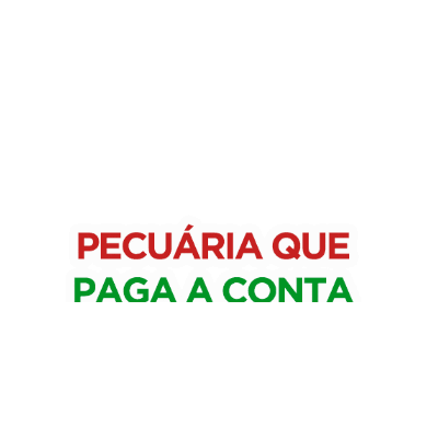 Sticker by Nutrali Nutrição Animal