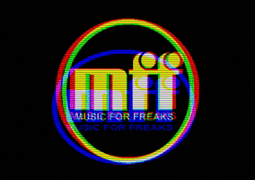 Mff GIF