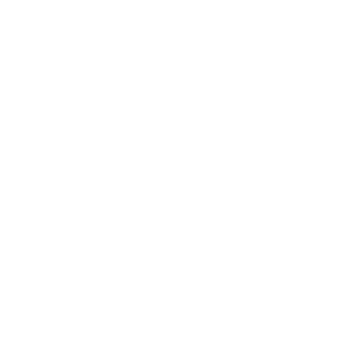 Instagram Nuevo Sticker