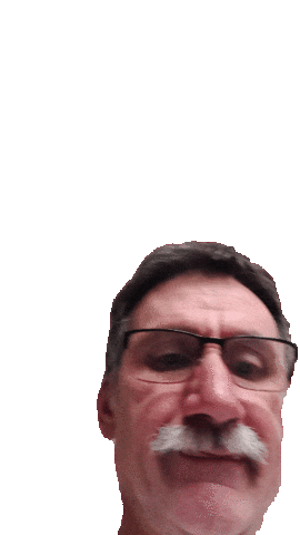 Animated Sticker