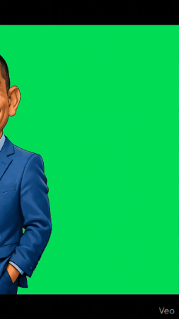 Gilberto Andrade GIF