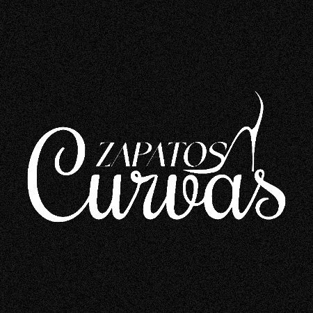 Zapatos GIF by Curvas Plus Size