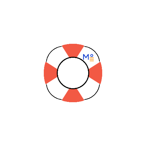 Ascuba Venture Sticker