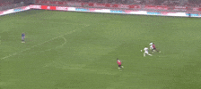 Hnk Rijeka Marco GIF
