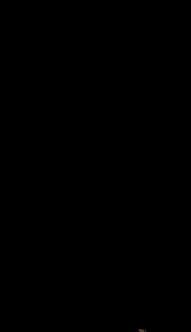 çiğdem koç GIF